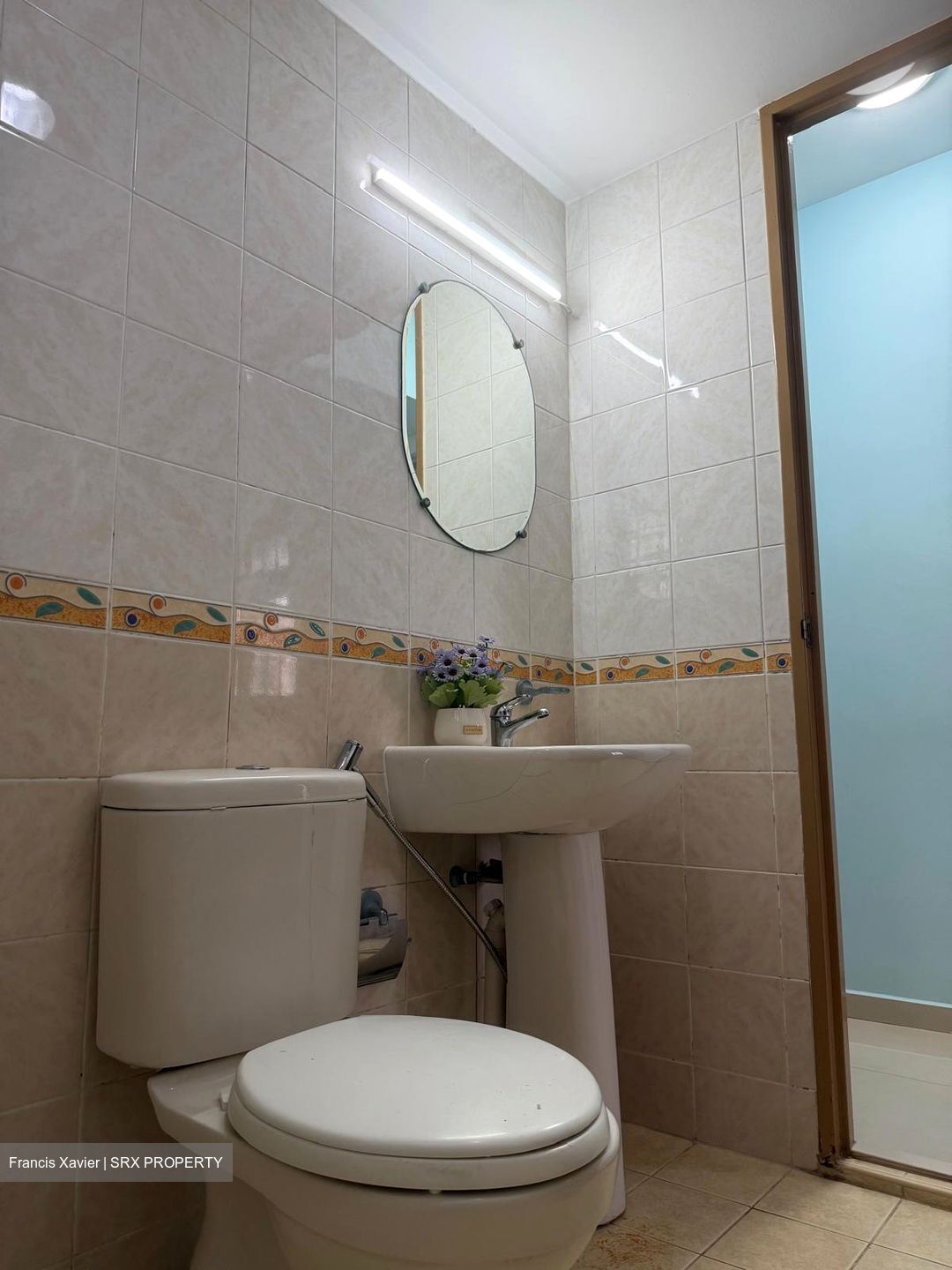 Blk 145 Toa Payoh Towers (Toa Payoh), HDB 4 Rooms #633738121